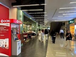 Specialists Shopping Centre (D9), Retail #638518951